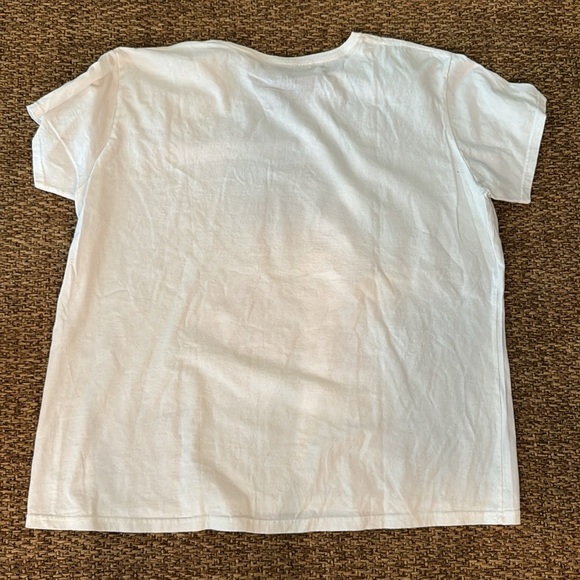 Home Is Where The Farm Is T-Shirt - Picture 4 of 4